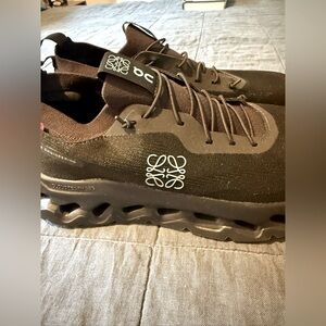 New On Running Loewe Women’s shoes